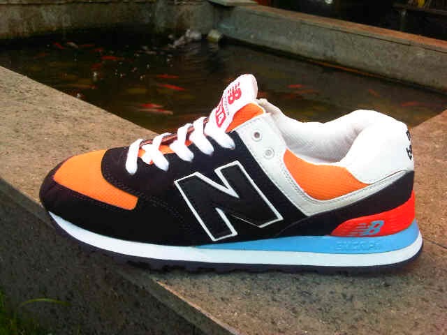 Acquista new balance 574 encap | fino a OFF 66% sconti new balance 574 encap