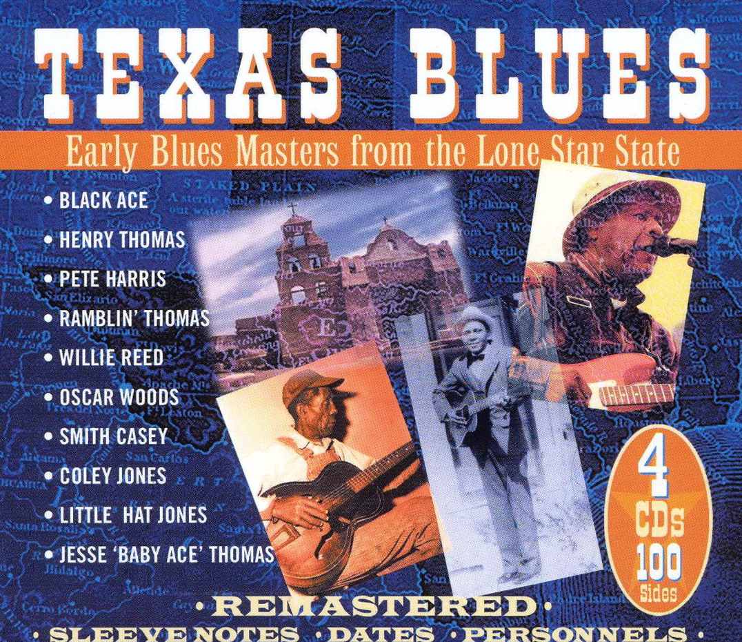 Зарубежные песни 2004. Техасский блюз. Картинки Blues Masters. Техас блюз лад. Мастера блюза.