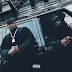 Audio: Smoke Dza x Pete Rock ft Dave East "Limitless"