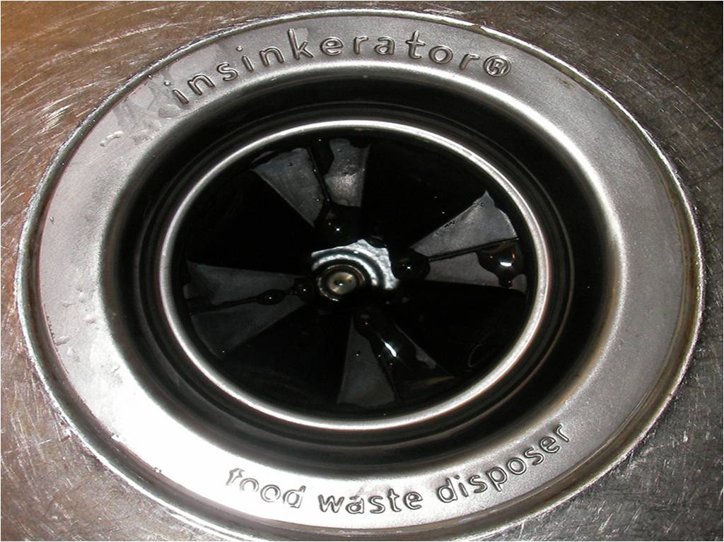 garbage-disposal.jpg