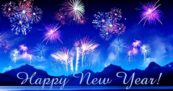 Happy New Year FB Cover Timeline Zodiac Facebook Covers From Shri Rohit Anand Divyatattva New