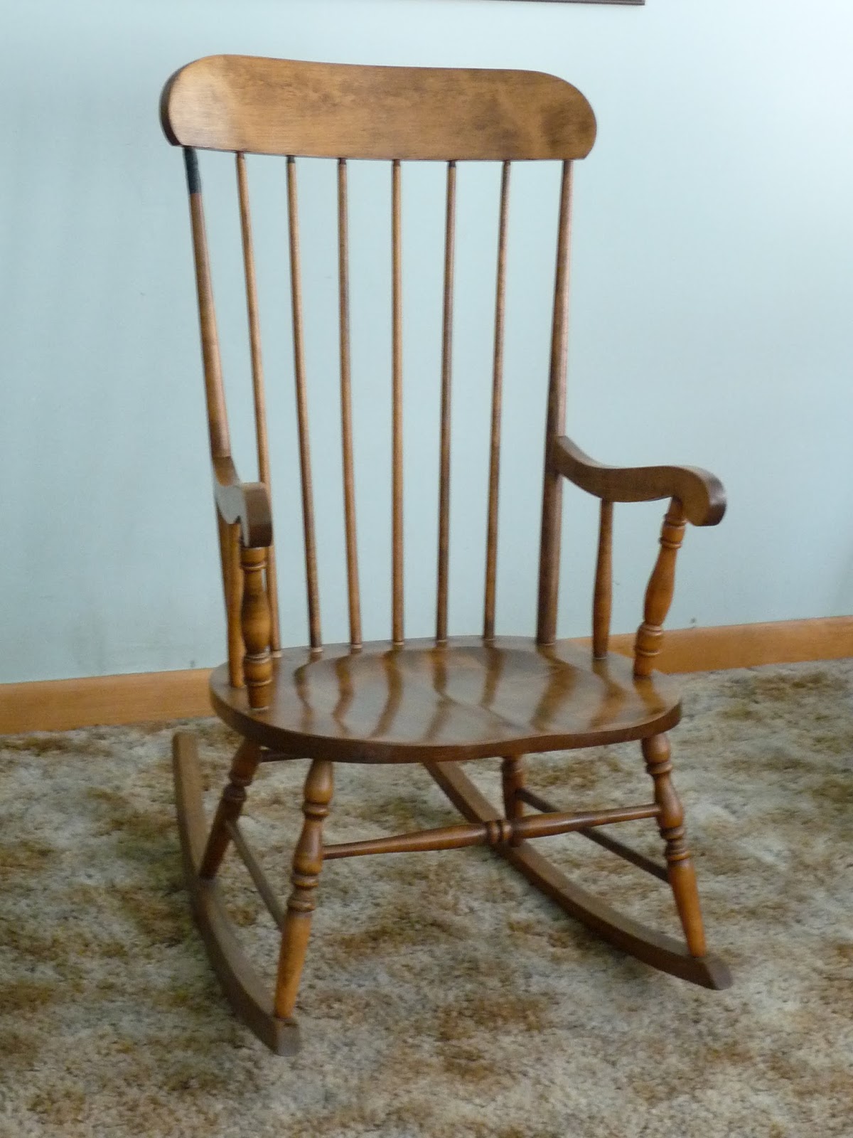 pahistorybooks Maker