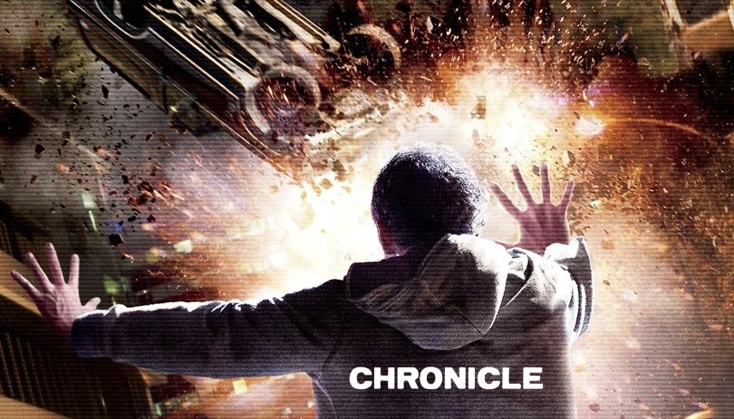 Chronicle%2BFilm.jpg