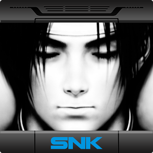 THE KING OF FIGHTERS '98 APK 1.0 (LATEST VERSION)