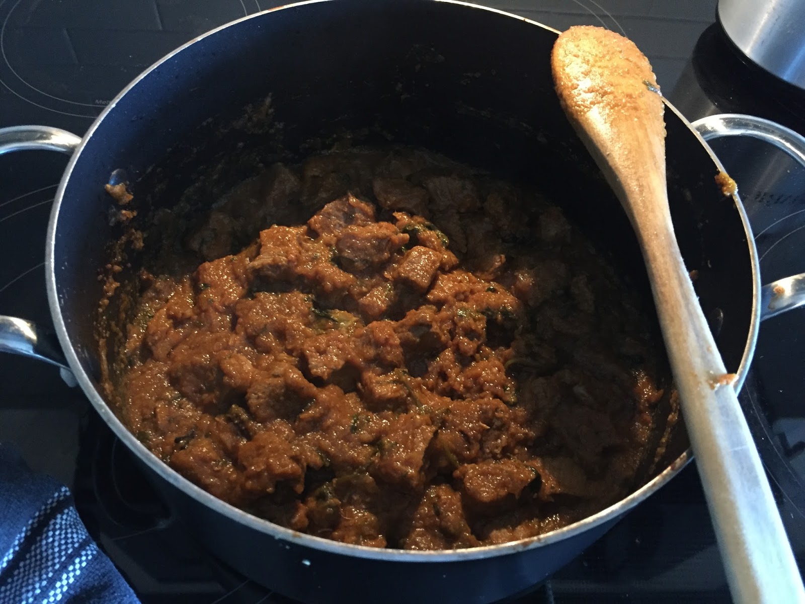 khoja-east-african-ismaili-recipes-just-like-mummy-used-to-make