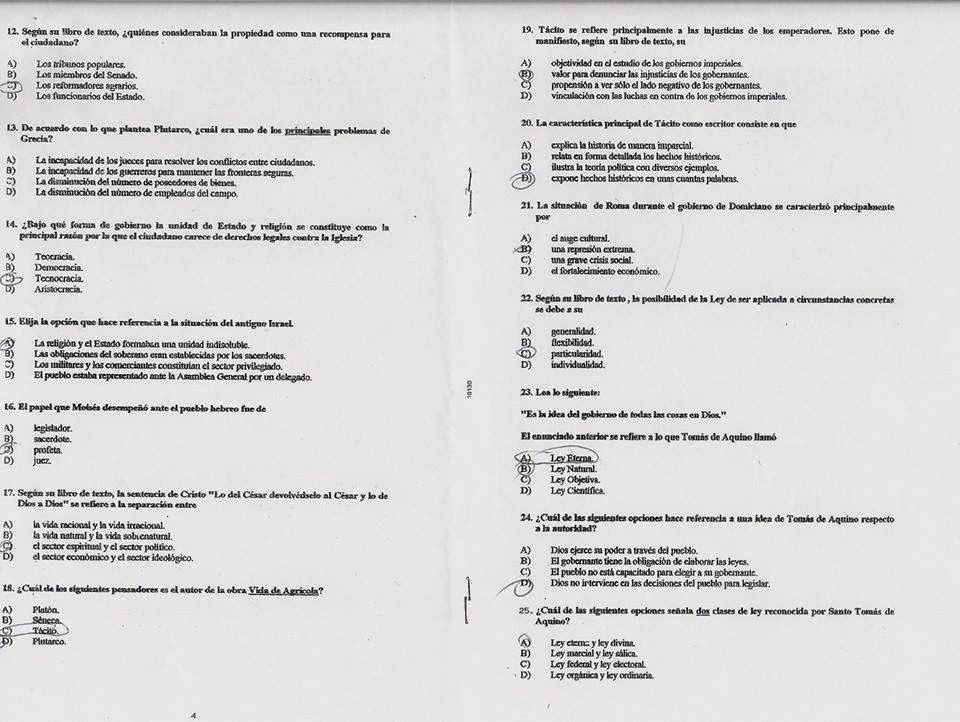 Respuestas Del Examen Modulo 16 Prepa Abierta examenespreparatoriaabiertasep.blogspot.com