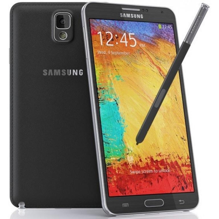 Телефон нот 3. Samsung Galaxy Note 3. Samsung Galaxy Note 3 n9000. Samsung Galaxy SM n9005. Samsung Galaxy Note 3 SM-n900 32gb.