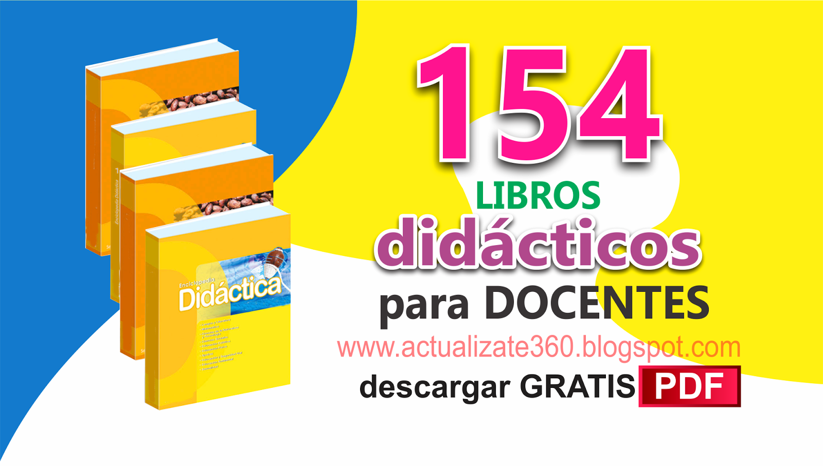 DESCARGAR LIBRO PRIMER PDF GRADO GRATIS COQUITO