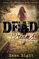 Dead Dreams (Emma Right) 