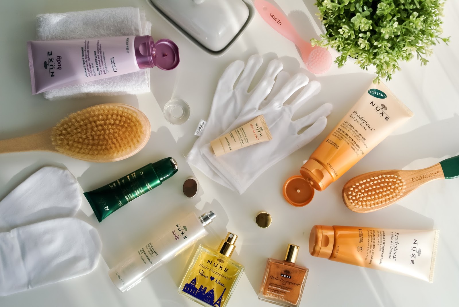 pece-o-telo-nuxe-kosmetika