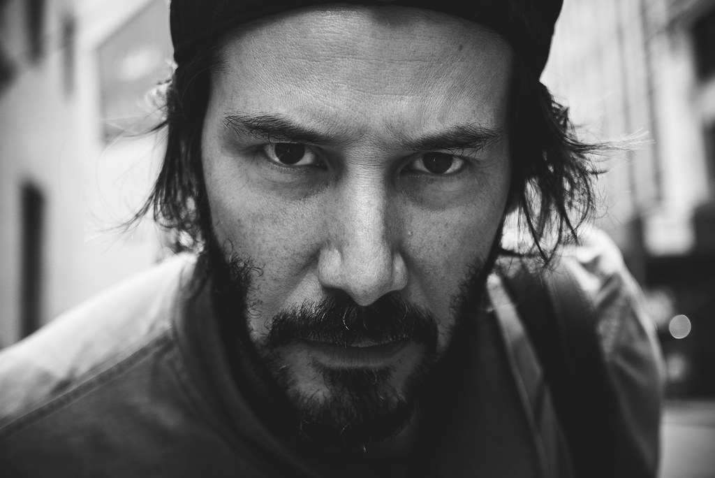 30 Inspiring Quotes by Keanu Reeves That Changed Our Lives 30 Inspiring Quotes by Keanu Reeves That Changed Our Lives