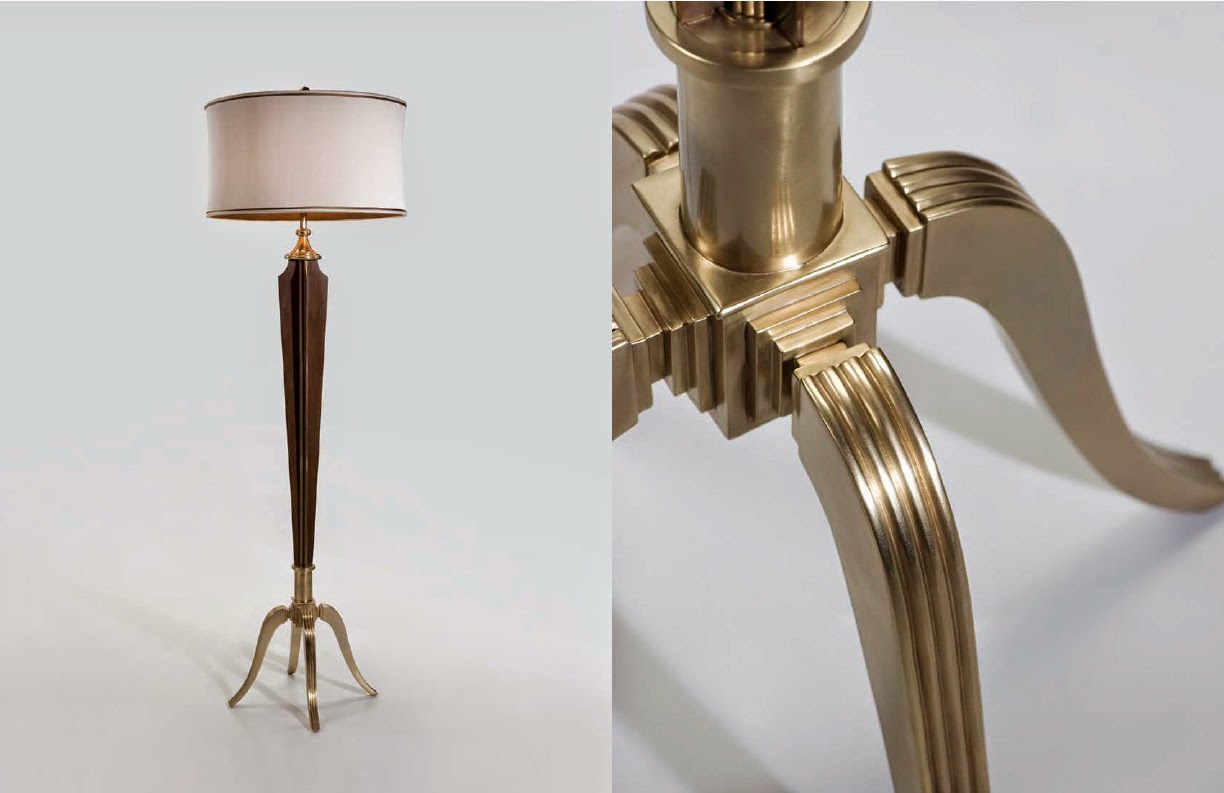 Exklusive Luxus Wohnaccessories