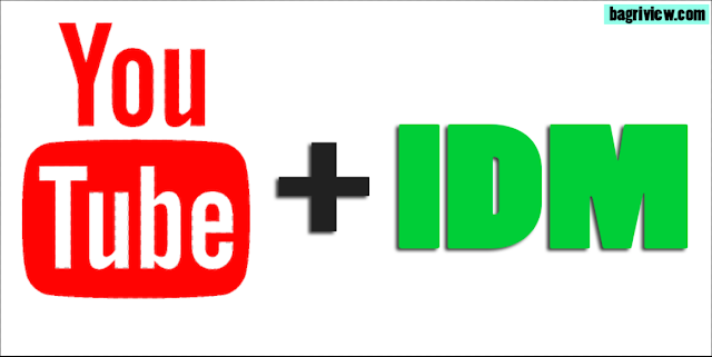 munculkan tombol download di youtube browser chrome
