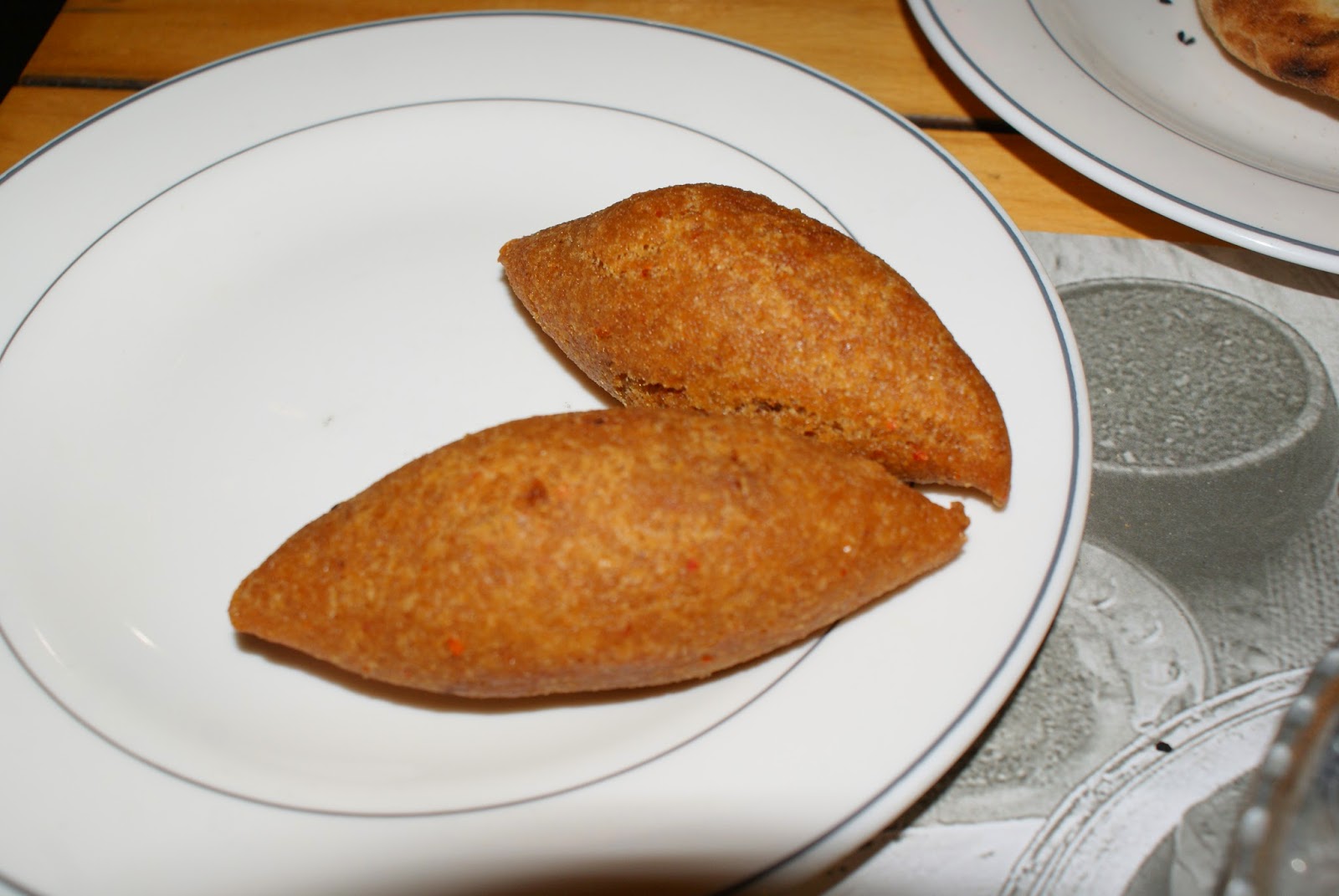 encore-des-histoires-de-bouffe-archive-turquie-2013-iya-sofras