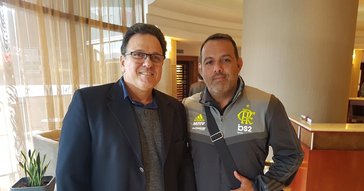 Resultado de imagem para cacau cotta