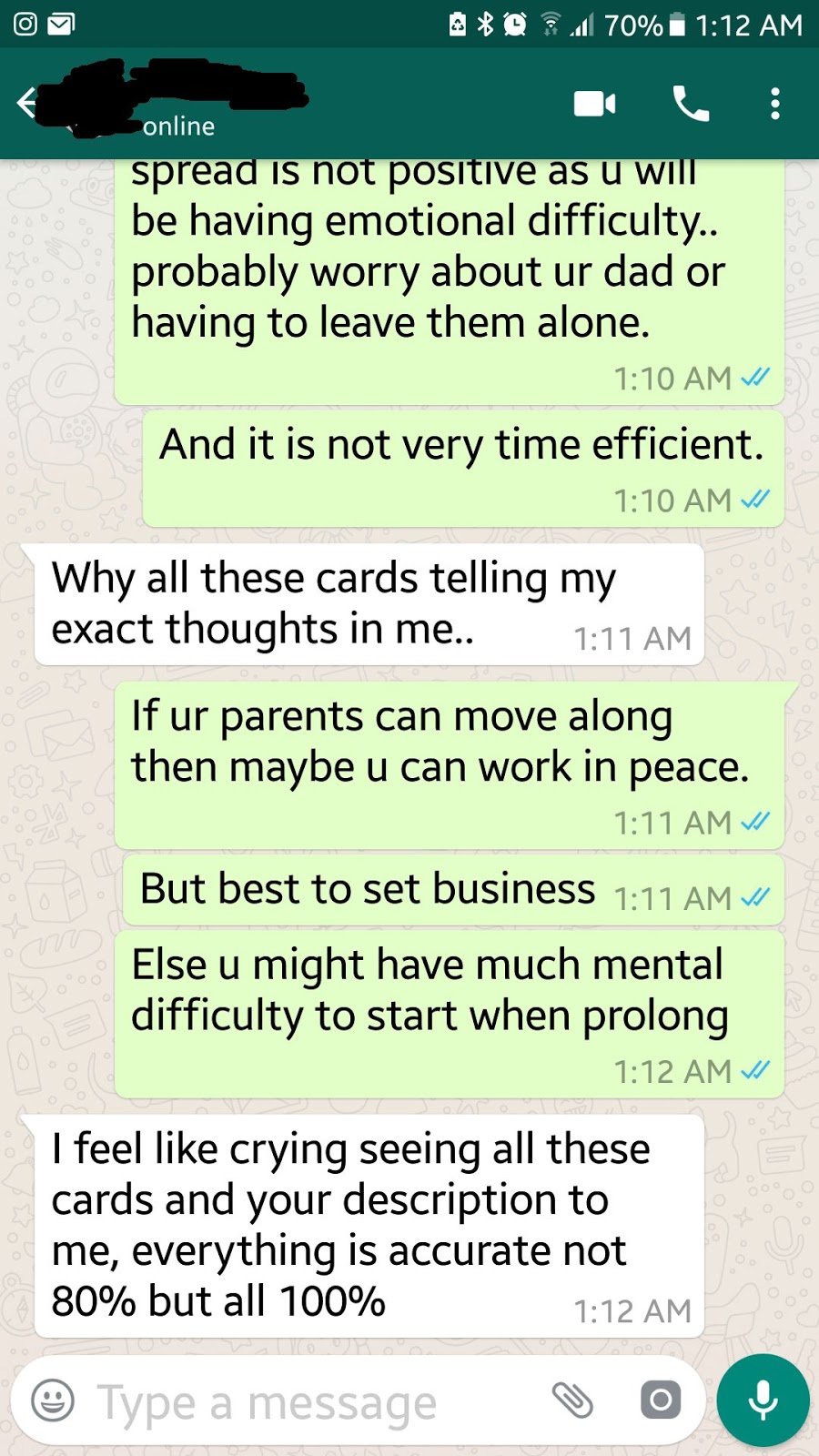 Tarot Reading, Vedic Astrology, Reiki Healing, Energy Courses and