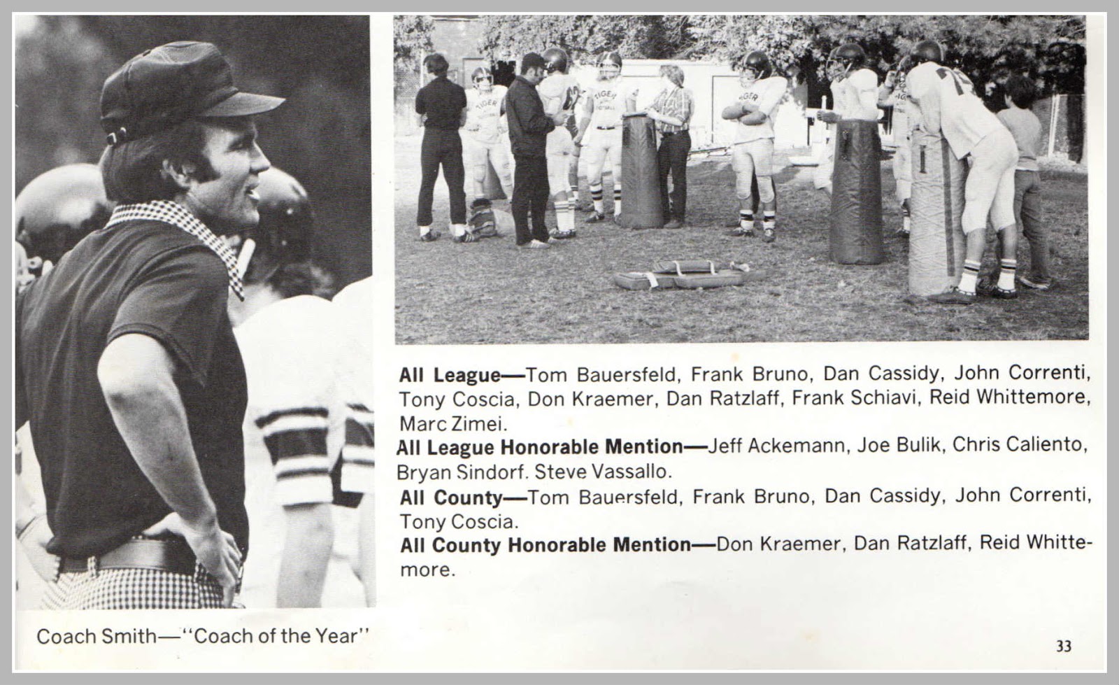 EverythingCroton TERRY SMITH CELEBRATION 10/15 THE CROTON YACHT CLUB