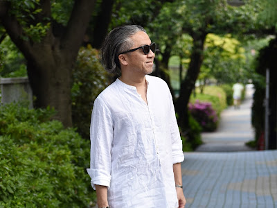 同系色 コーデ メンズ 240797-同系色 コーデ メンズ ベージュ