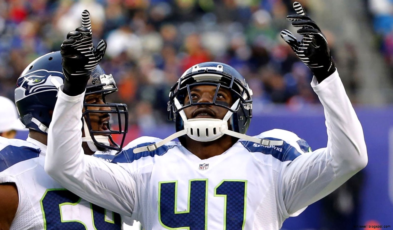 Seahawks Background Nice Seahawks Background Nice