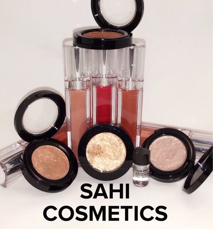 5 INCLUSIVE MAKEUP BRANDS YOU SHOULD BE USING