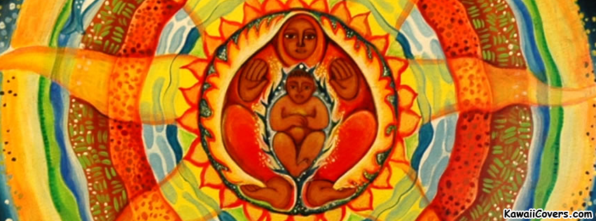 a spiritualism timelime a spiritualism timelime