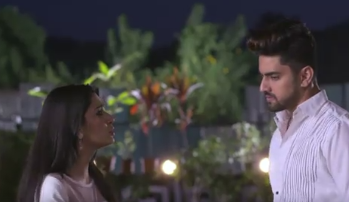 Naamkaran Avni Naamkaran Watch Neil Avni Naamkaran 13 July 2017