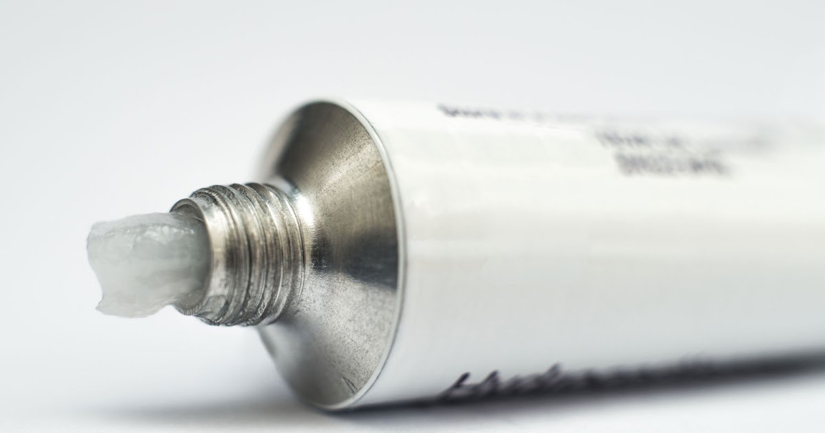 Good Skin by cccskindoc Choosing A Topical Steroids