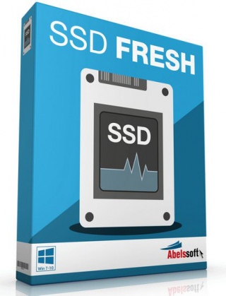 ssd fresh download