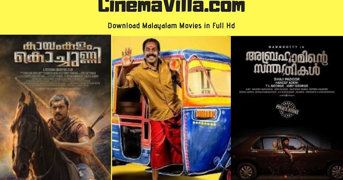 Movies Movies