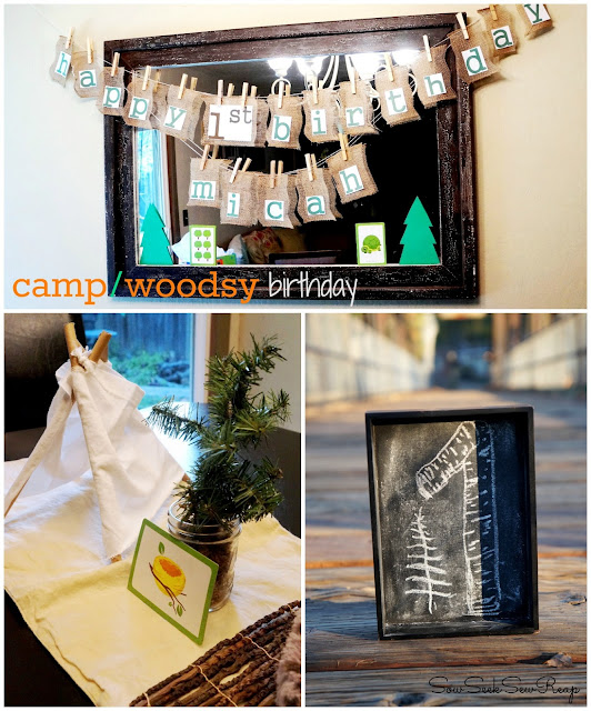 http://sowseeksewreap.blogspot.com/2016/01/campwoodsy-1st-birthday-late-post.html
