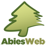ABIES WEB 3.5