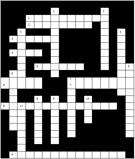 Tts Masa Pendudukan Jepang