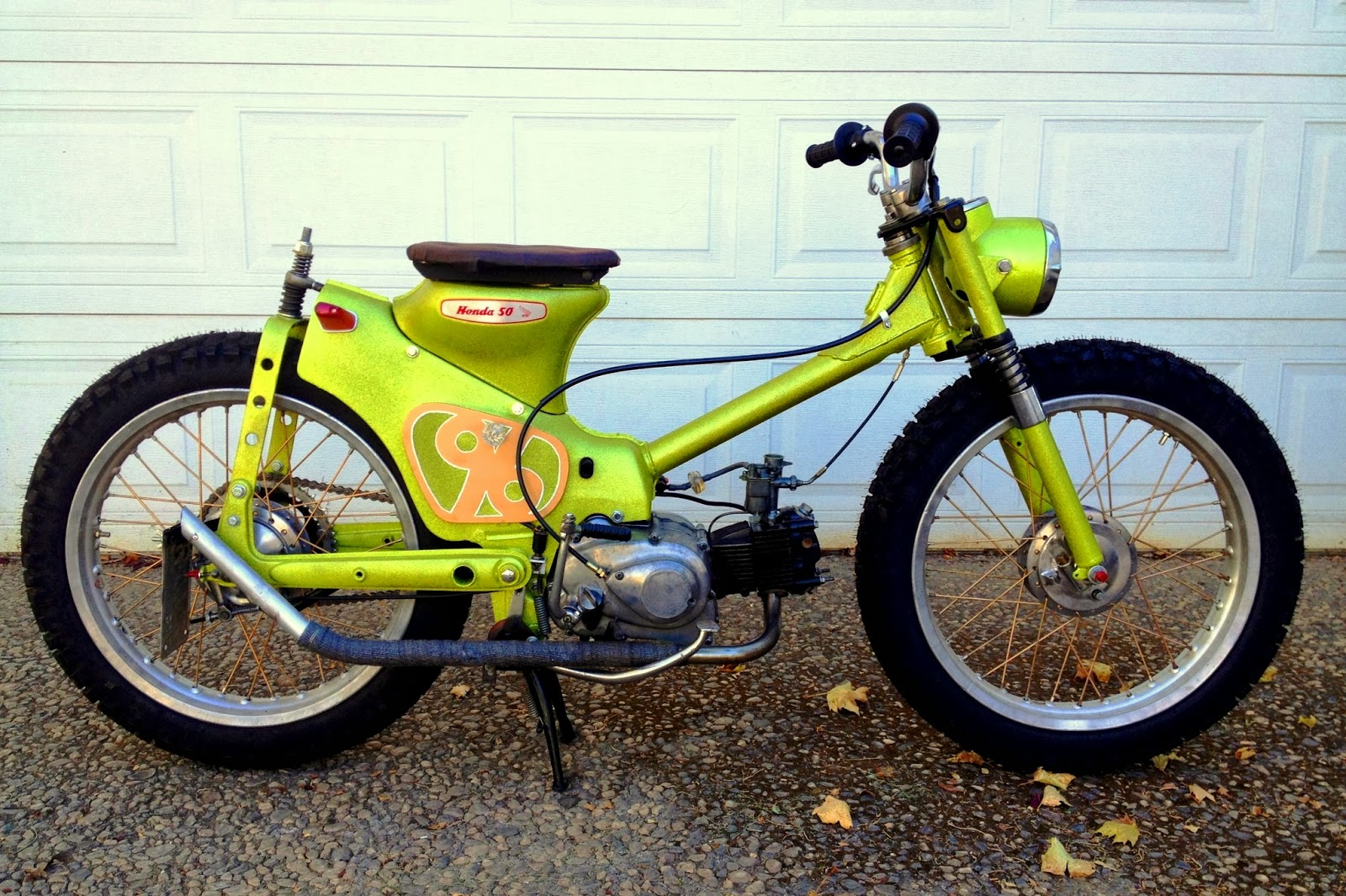 scrap bikes for sale