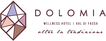Hotel Dolomia