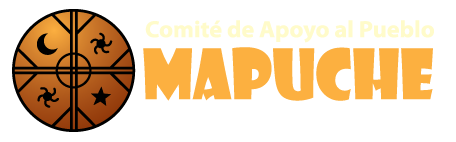 Comité de Apoyo al Pueblo Mapuche - Montreal (Canadá)