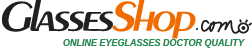 Collaborazione con GlassesShop