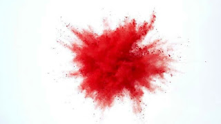 Holi Png, Holi Color Png Download Holi Png, Holi Color Png Download
