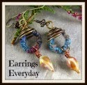 Earings Every Day