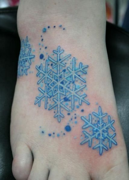 tatuagens femininas para os pés tatuagens femininas para os pés
