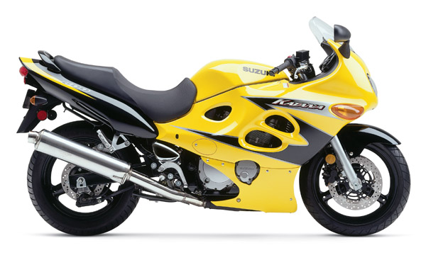 Hero honda india homepage #6