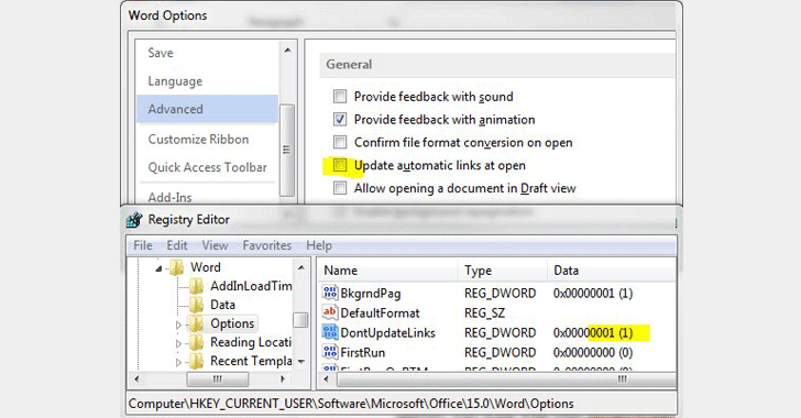 ms-office-dde-malware-exploit