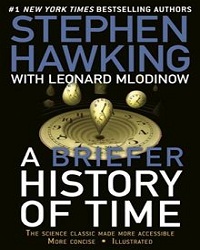 A+Briefer+History+Of+Time+By+Stephen+Hawking,+Leonard+Mlodinow.jpg