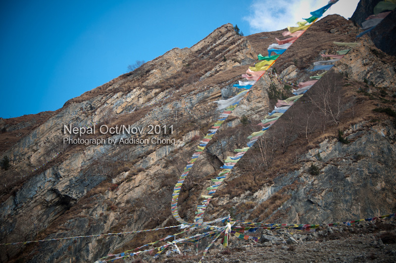 Muktinath Temple