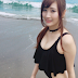 에노모토 미사키 (榎本美咲,Misaki Enomoto) SODSTAR이적!