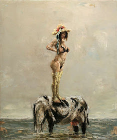 Resultado de imagen de garval