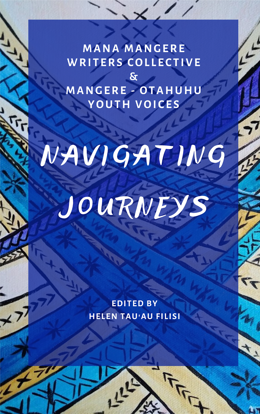 Navigating Journeys