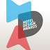 Ανοίγουν σήμερα οι δηλώσεις συμμετοχής στα Hotel Design Awards!