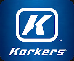 Korkers Footwear