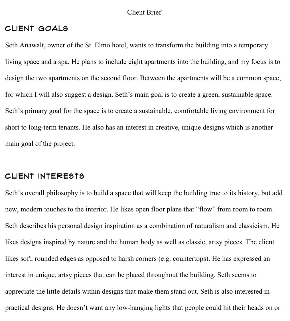 jordan-christensen-design-portfolio-client-brief