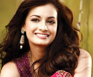 Rekha Rana Family Husband Son Daughter Father Mother Marriage Photos Biography Profile.